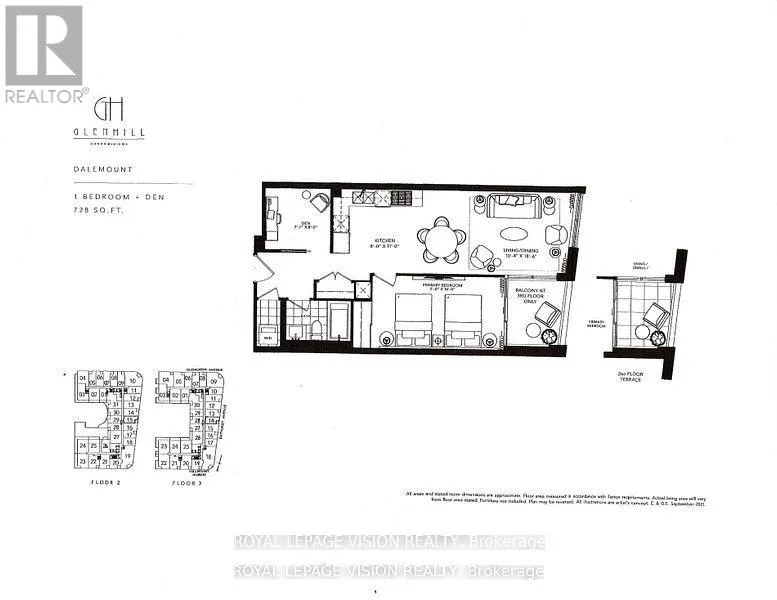 Residential For Sale