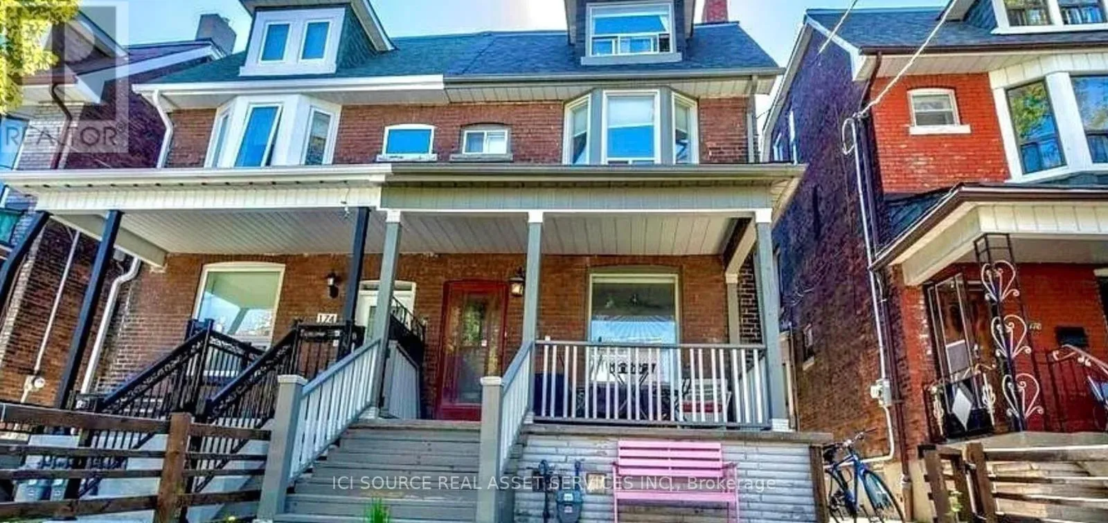 Residential For Sale