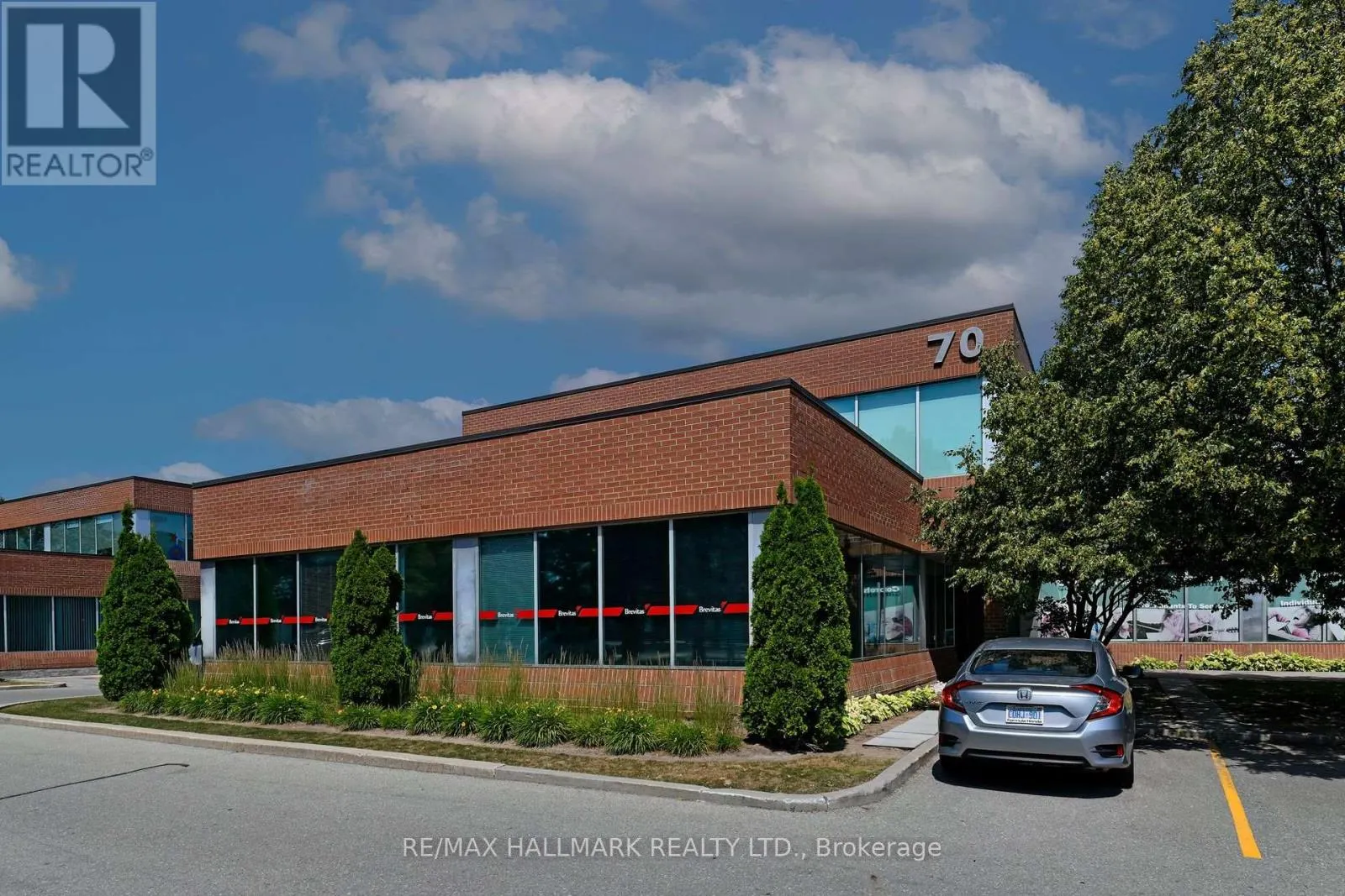 Commercial Sale For Sale