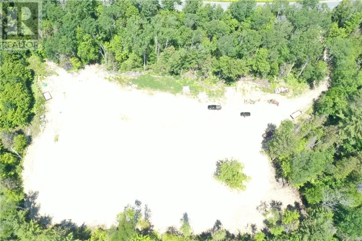 460 Old Webbwood Road, Espanola, Ontario P5E1P1