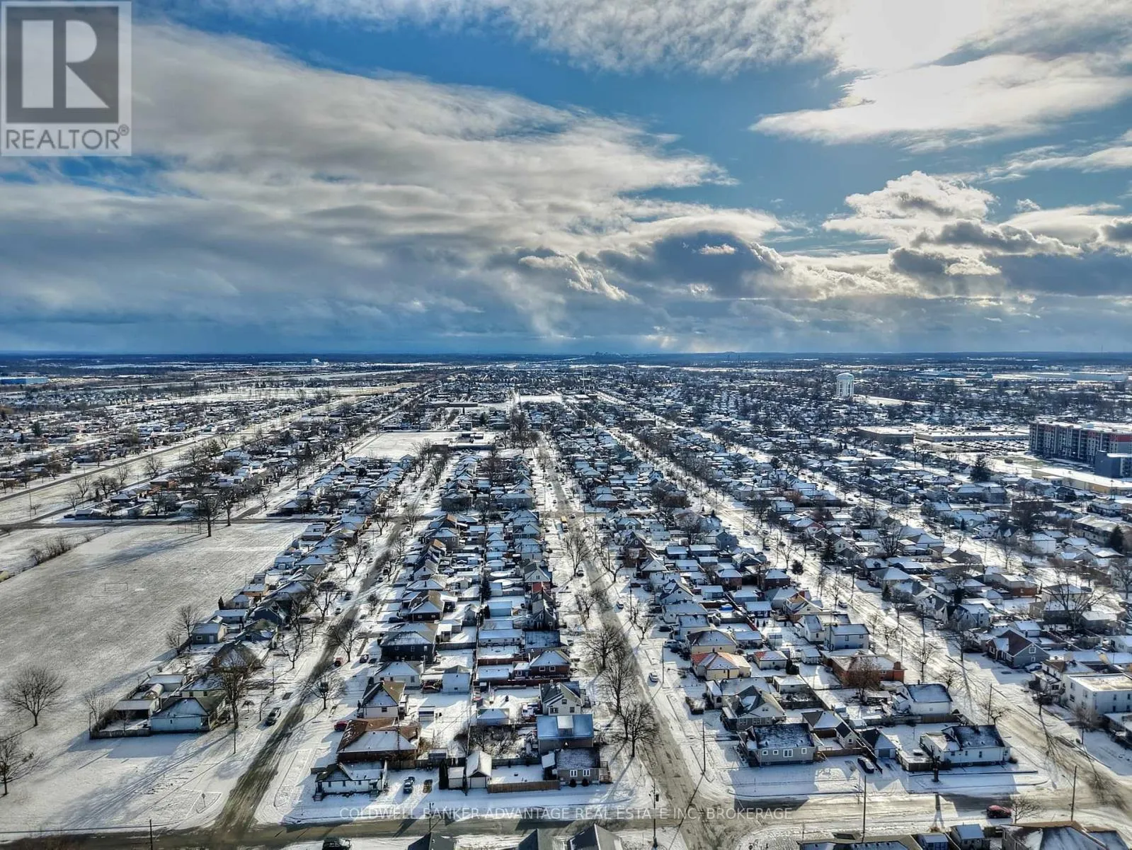 Residential For Sale