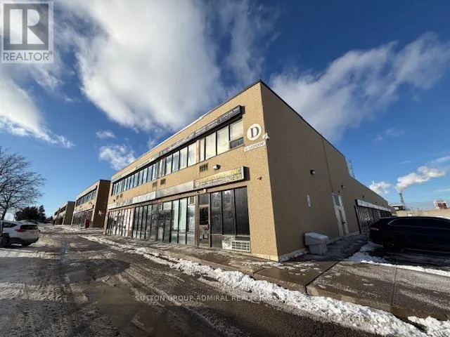 Commercial Sale For Sale