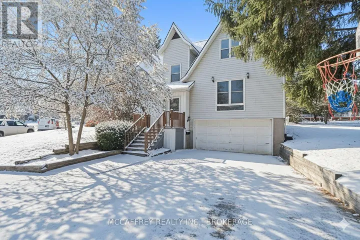 1 SLASH ROAD, Greater Napanee (Greater Napanee), Ontario K7R2Z6