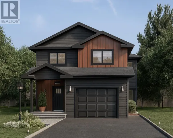 99 Trenton Drive, Paradise, Newfoundland & Labrador A1L4B7