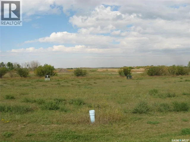 730 Cory STREET, Asquith, Saskatchewan S0K0J0