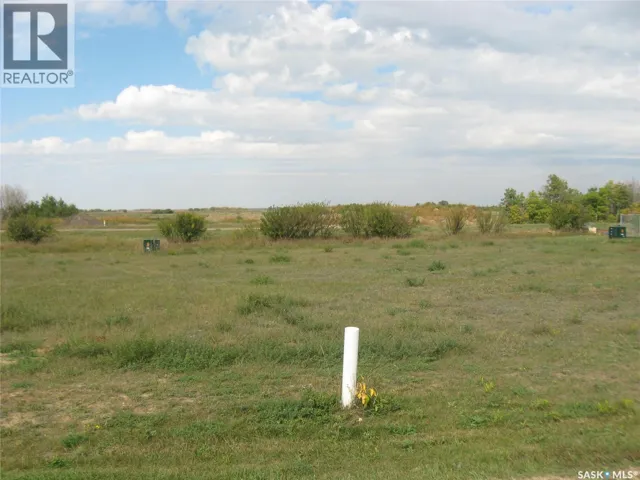 750 Cory STREET, Asquith, Saskatchewan S0K0J0