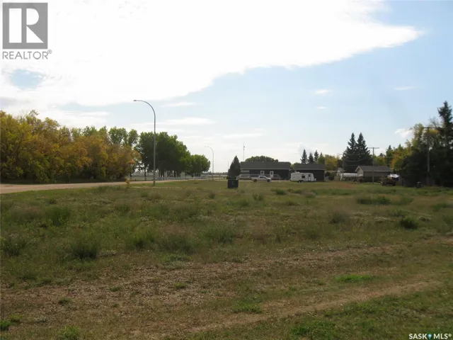 715 Cory STREET, Asquith, Saskatchewan S0K0J0