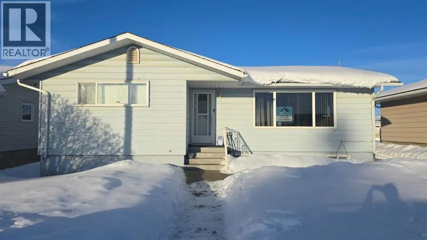 10314, 101A Avenue, Lac La Biche, Alberta T0A2C0