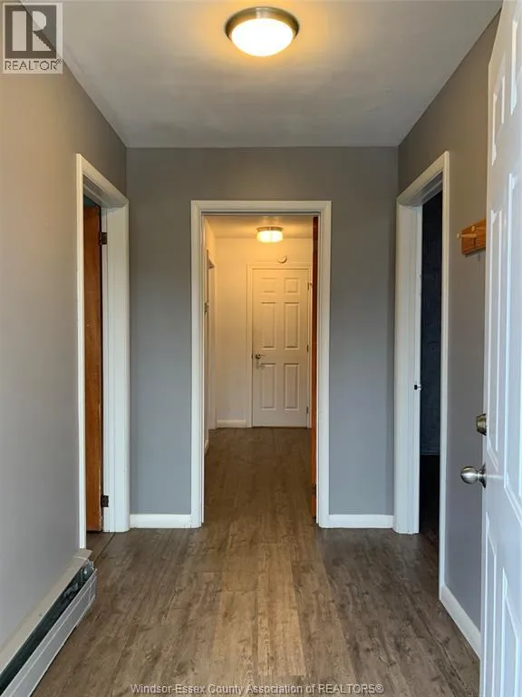 Commercial Sale For Sale