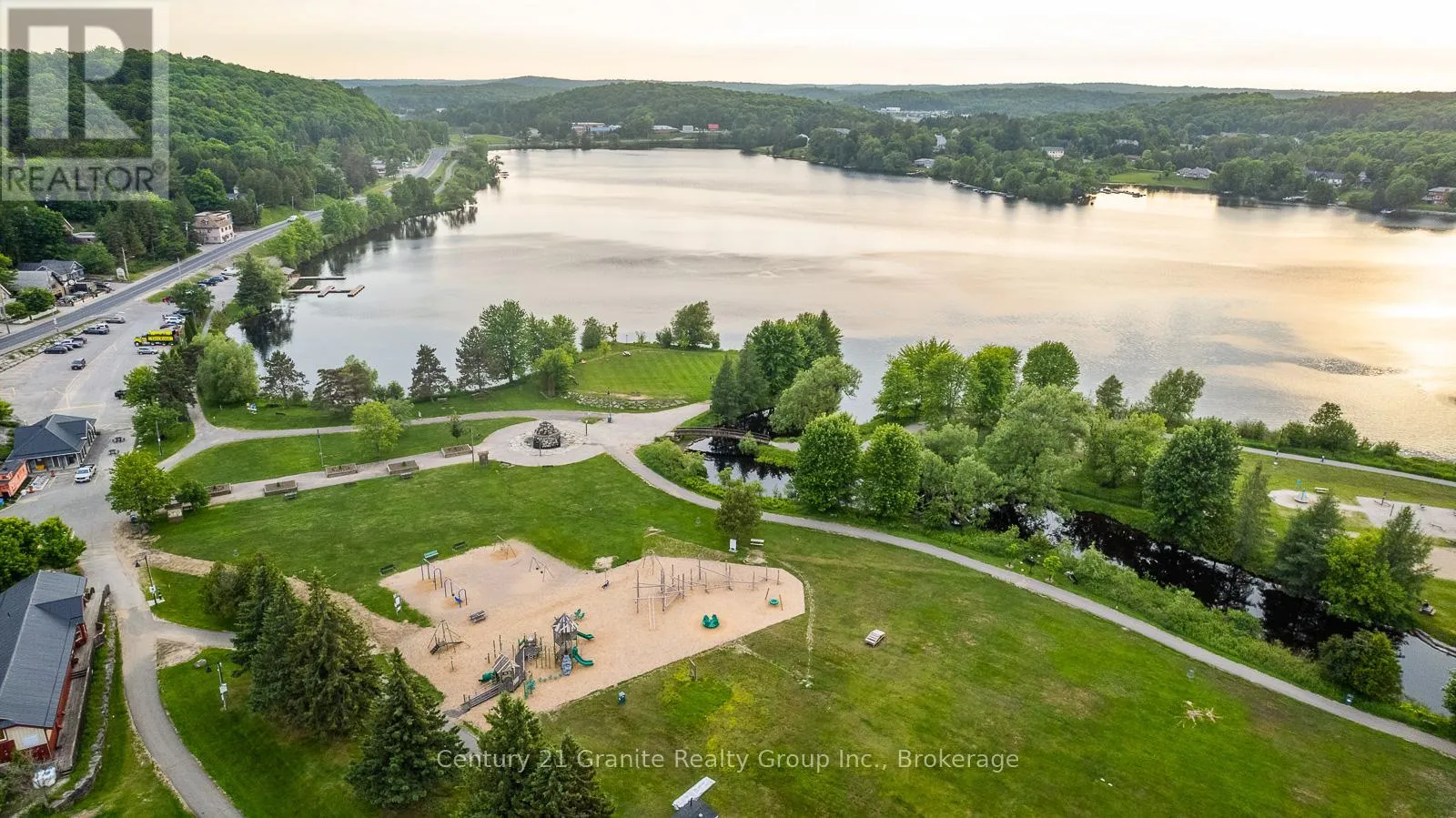 Commercial Sale For Sale