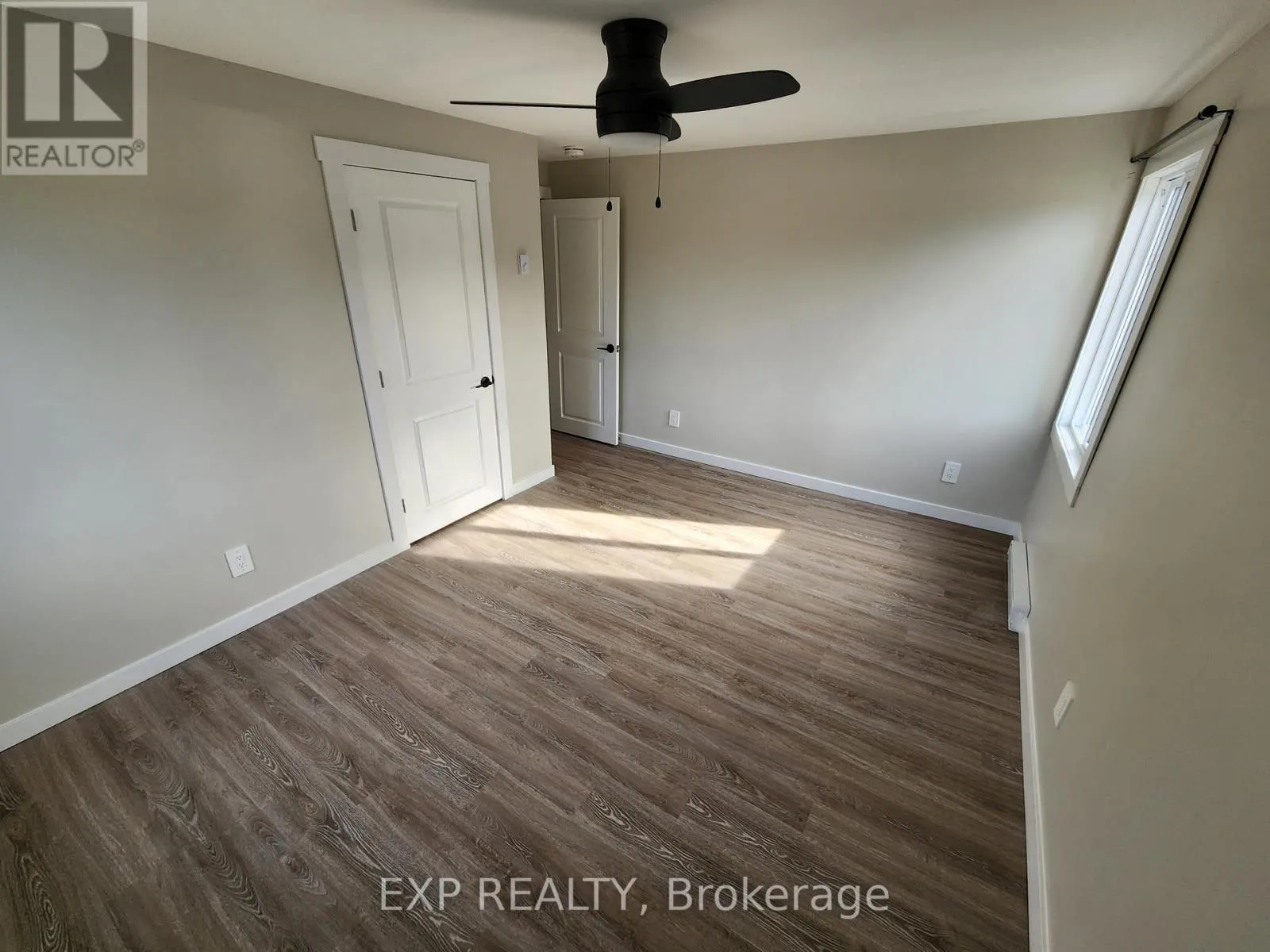 Residential Income For Sale