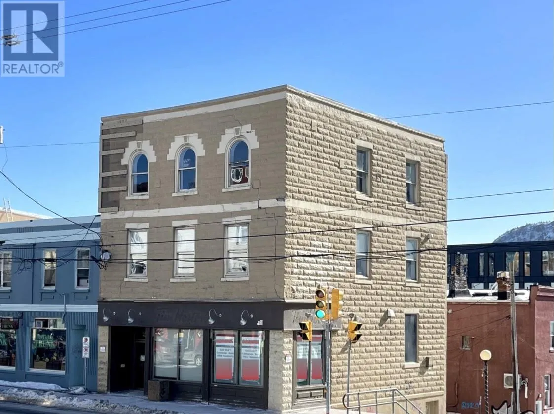 Commercial Sale For Sale