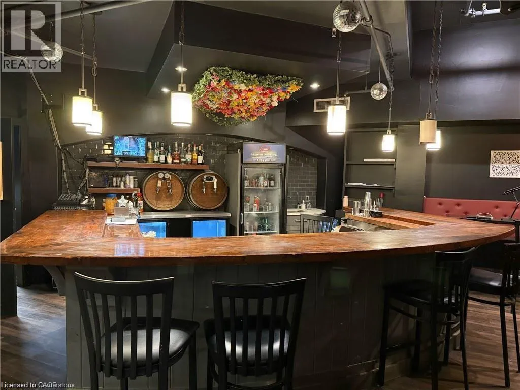 Commercial Sale For Sale