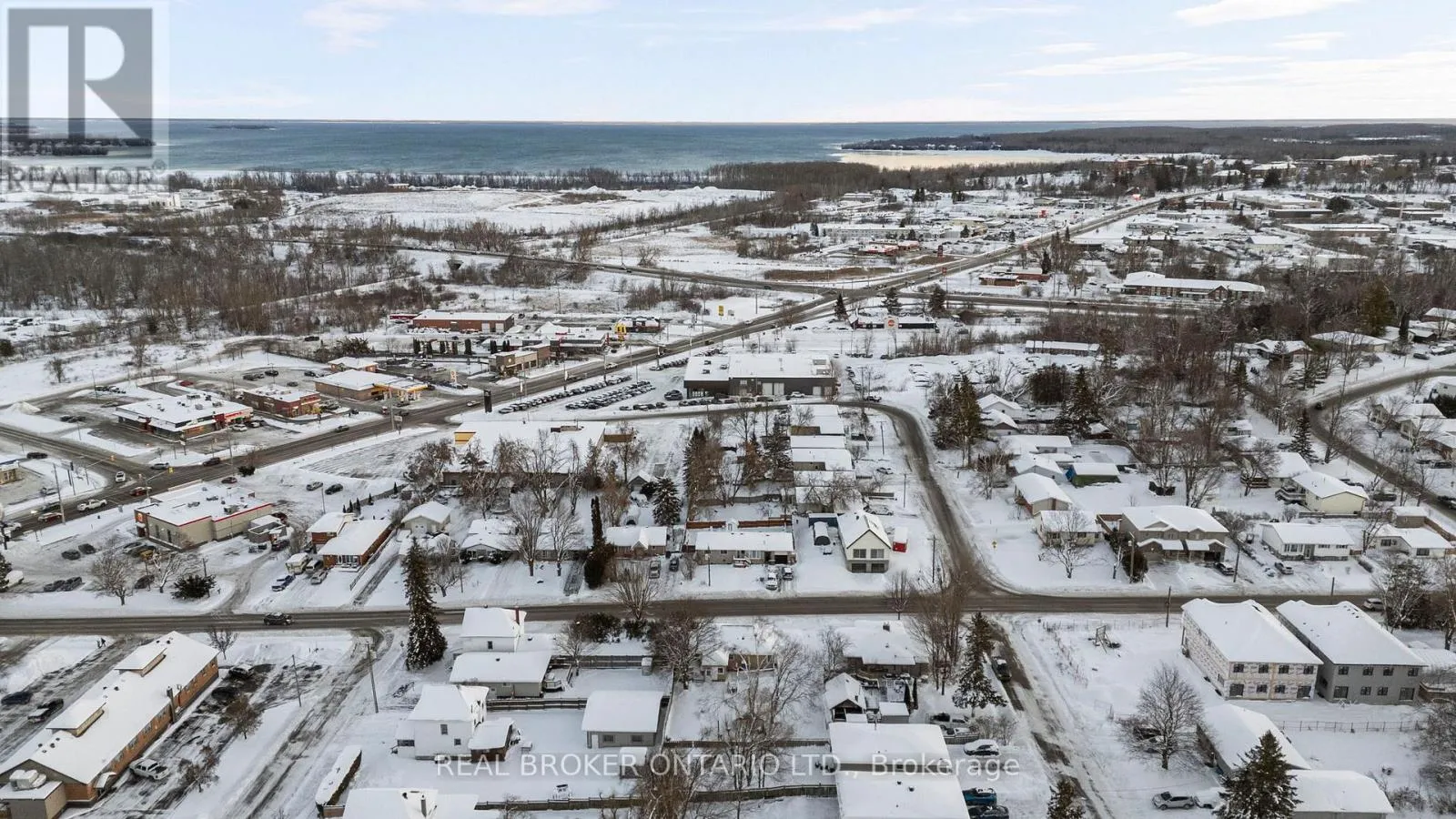 Residential For Sale