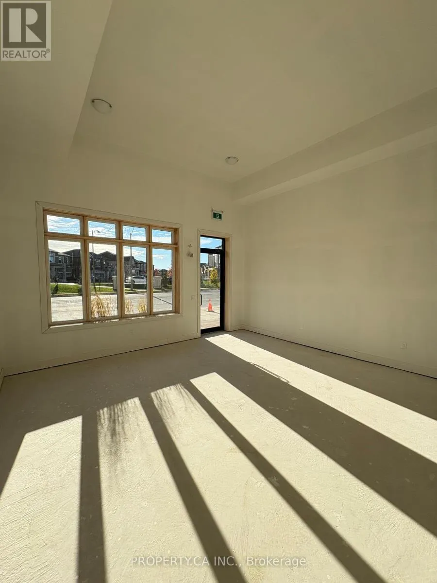 Commercial Sale For Sale