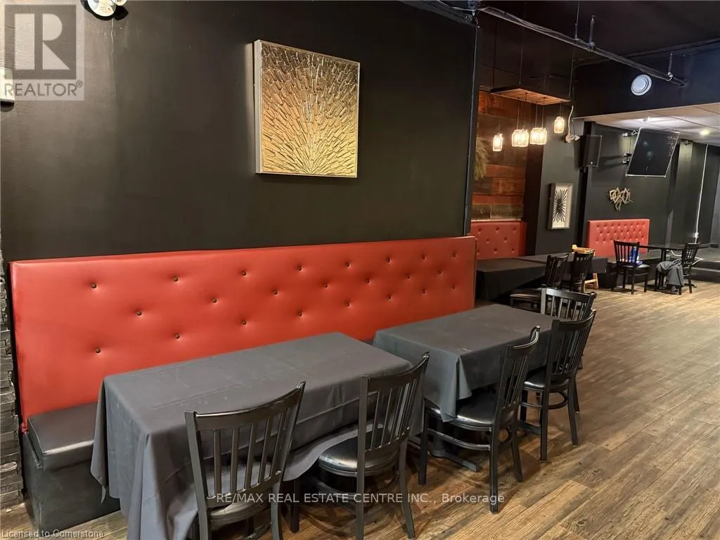 Commercial Sale For Sale