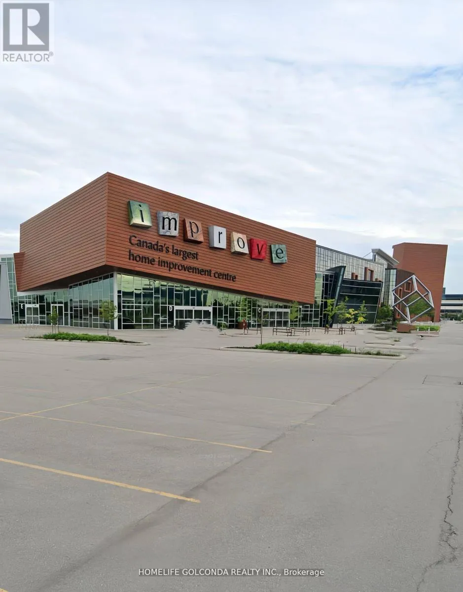 Commercial Sale For Sale