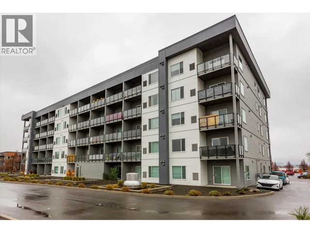 2345 Butt Road Unit# 217, West Kelowna, British Columbia V4T0G2