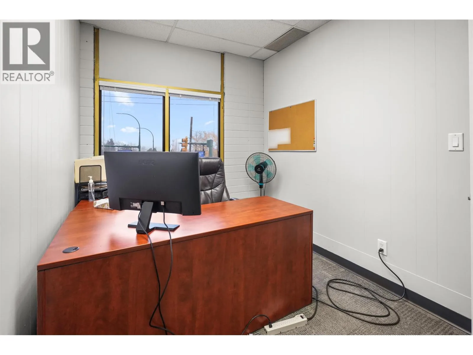 Commercial Sale For Sale