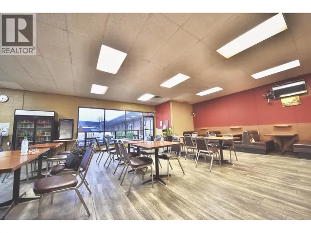 31-33 7621 VANTAGE HIGHWAY, Delta, British Columbia V4G1A6