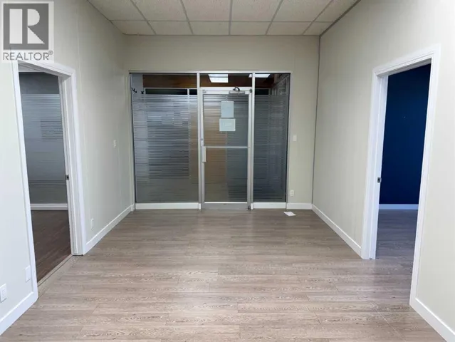 Suite #16, 5125 50 Avenue, Vermilion, Alberta T9X1A8