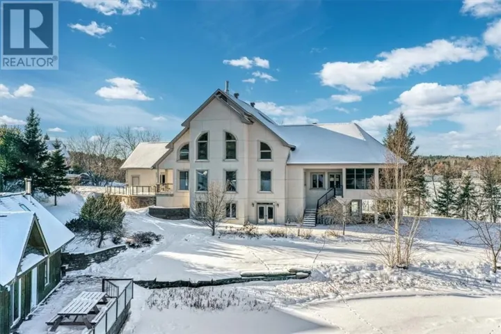 1064 Dew Drop Road, Sudbury, Ontario P3G1L2