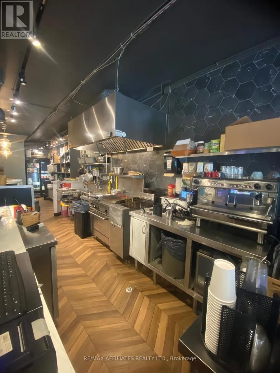 Commercial Sale For Sale