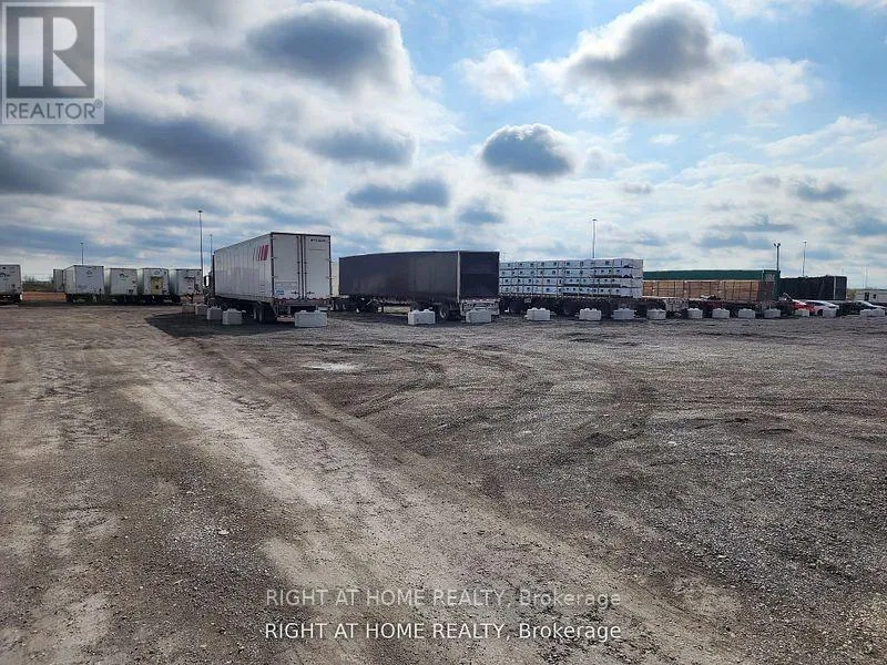 Commercial Sale For Sale