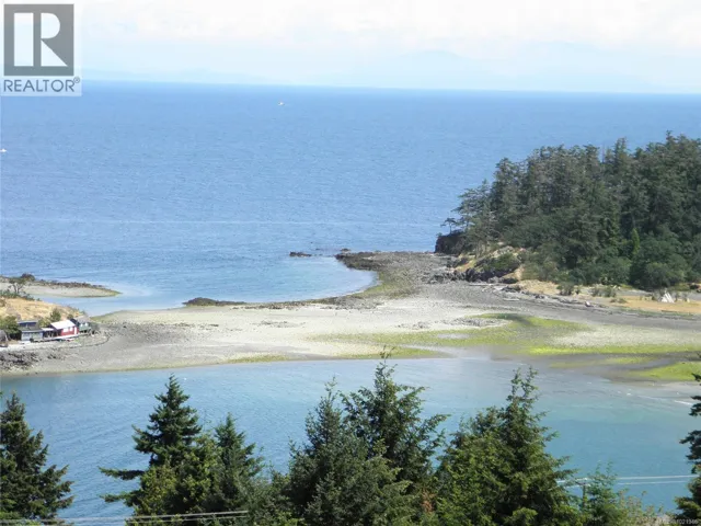 3855 Gulfview Dr, Nanaimo, British Columbia V9T6E2