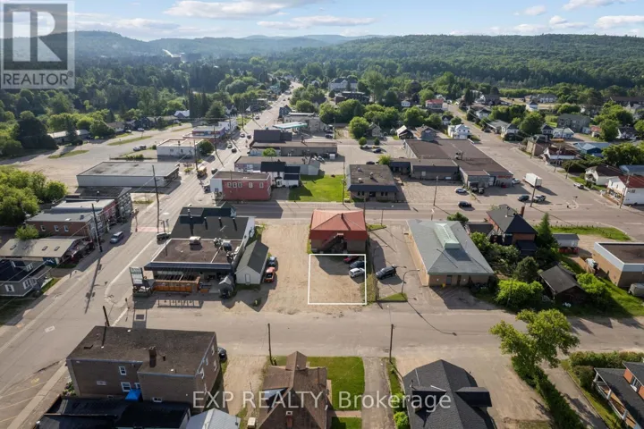0 MARTIN STREET, Madawaska Valley, Ontario K0J1B0