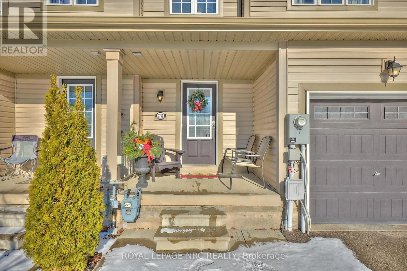 Residential For Sale