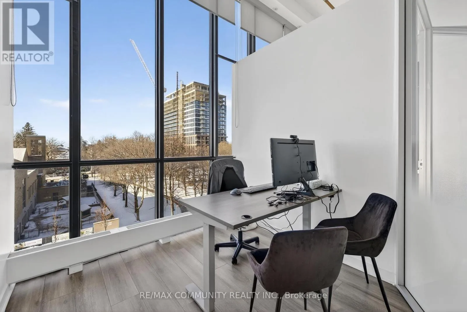 Commercial Sale For Sale