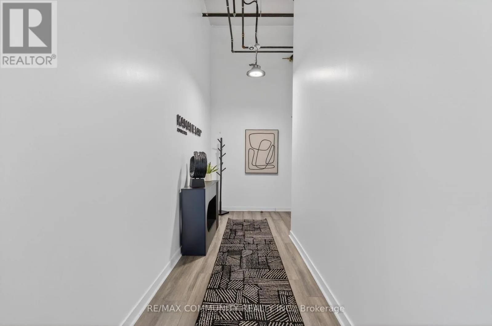 Commercial Sale For Sale