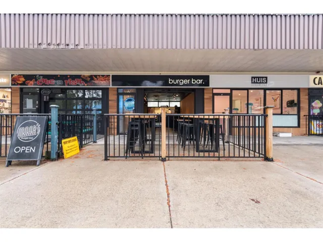 6 4125 COLUMBIA VALLEY ROAD, Cultus Lake North, Cultus Lake, British Columbia V2R5B7