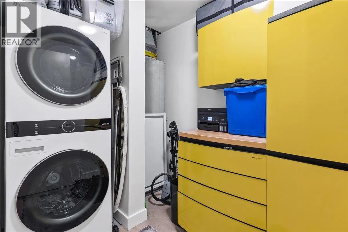 Commercial Sale For Sale