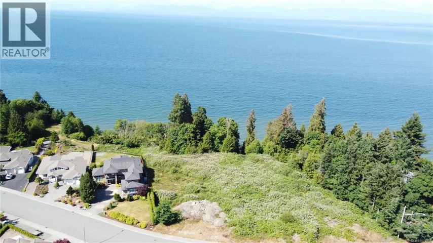 6069 Breonna Dr, Nanaimo, British Columbia V9V1G1
