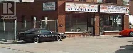 Commercial Sale For Sale