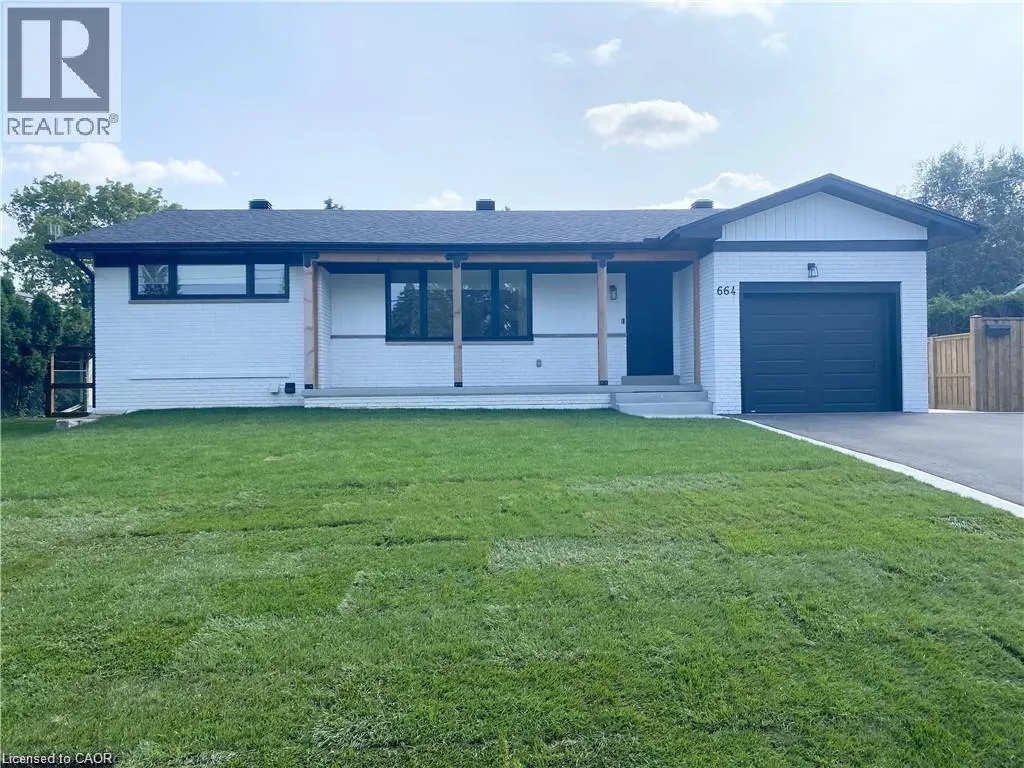 Residential For Sale