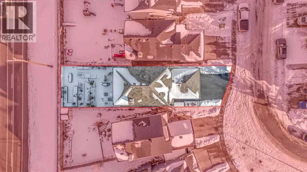 Residential For Sale