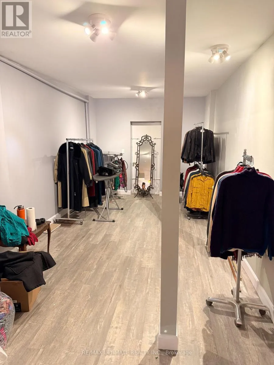 Commercial Sale For Sale