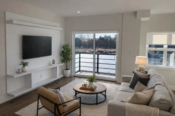 18 177 175A STREET, Surrey, British Columbia V0V0V0