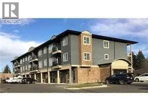 25, 330 2 Street W, Brooks, Alberta T1R0E9