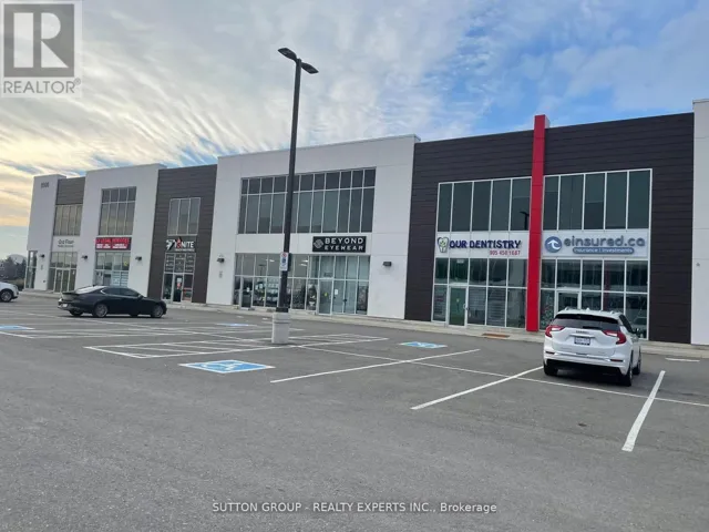 UNIT 215 ROOM#11 - 9300 GOREWAY DRIVE, Brampton (Goreway Drive Corridor), Ontario L6P4N1