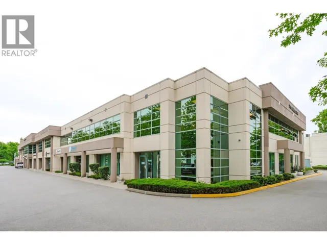 107 7198 VANTAGE WAY, Ladner, British Columbia V4G1K7