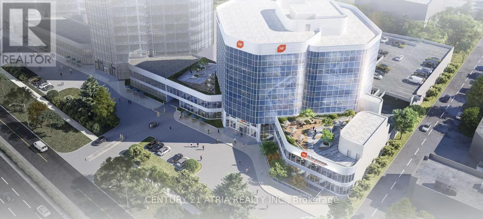 Commercial Sale For Sale