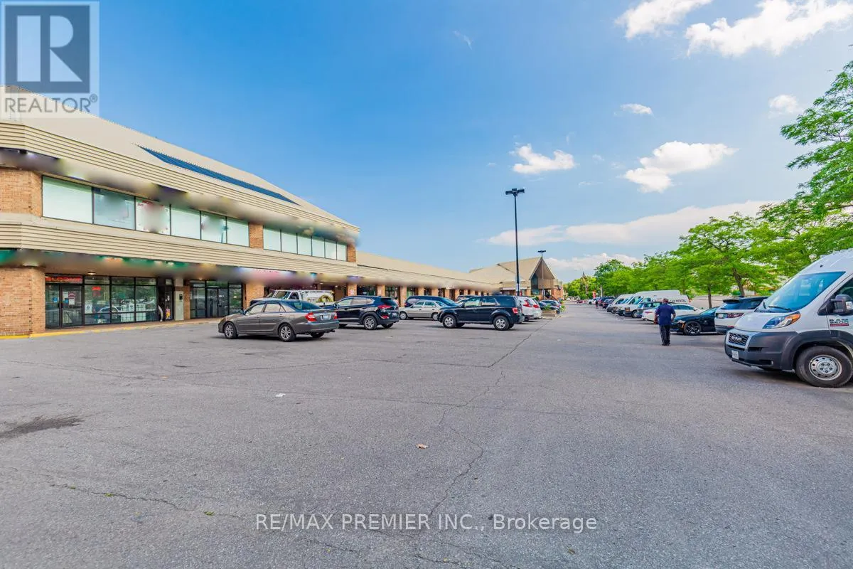 Commercial Sale For Sale