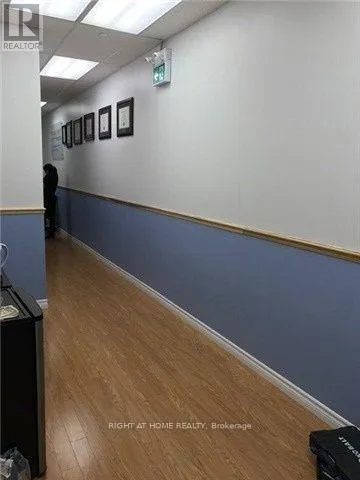 Commercial Sale For Sale