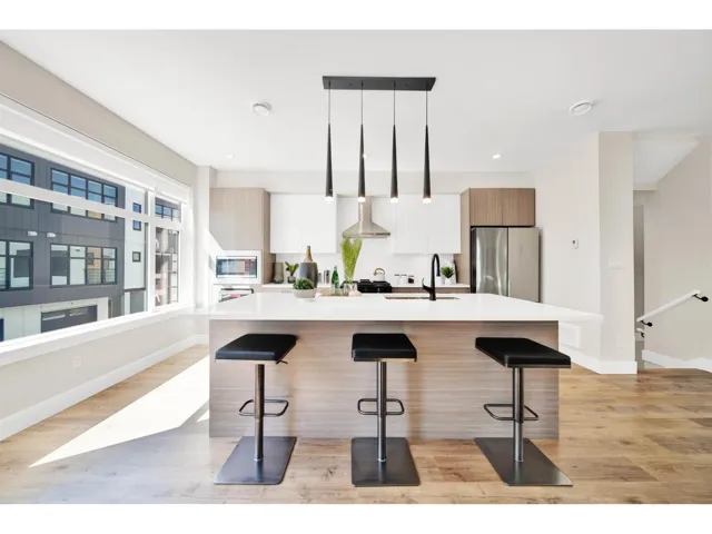 11 177 175A STREET, Surrey, British Columbia V0V0V0