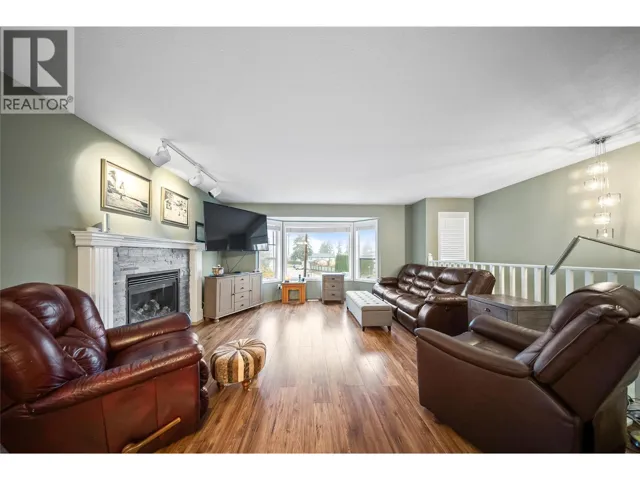 3230 Regent Road, West Kelowna, British Columbia V4T1B2