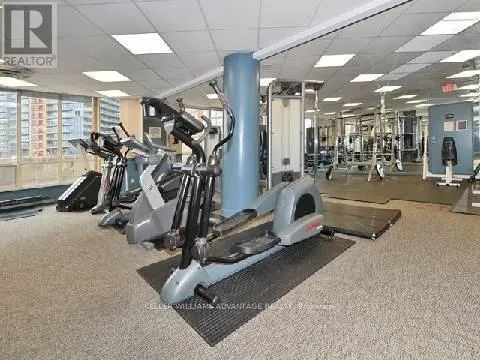 Commercial Sale For Sale